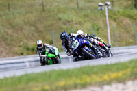 15-to-17th-july-2013;Brno;event-digital-images;motorbikes;no-limits;peter-wileman-photography;trackday;trackday-digital-images